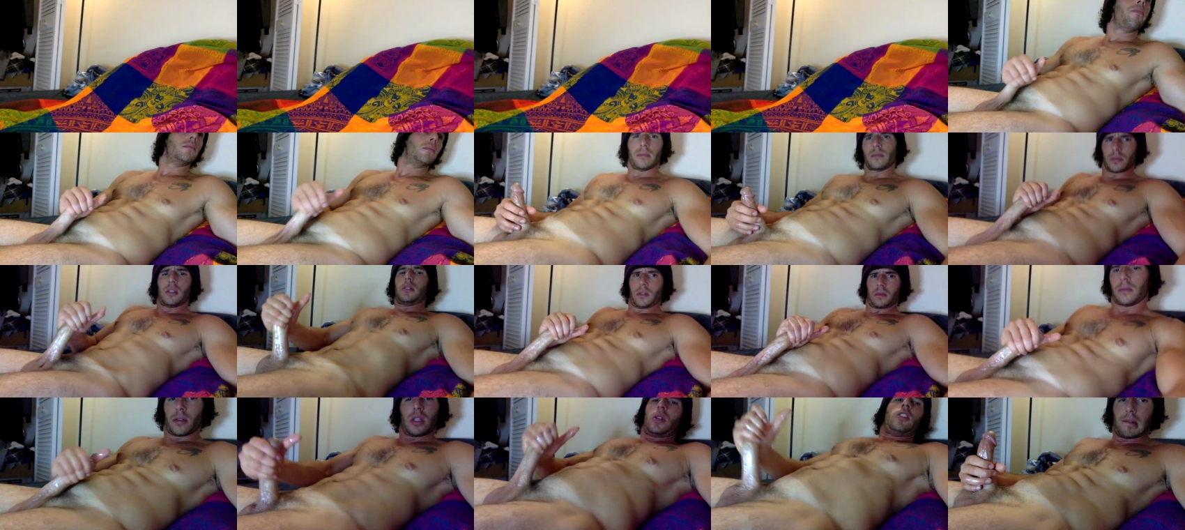 naughtyandnice192  16-05-2022